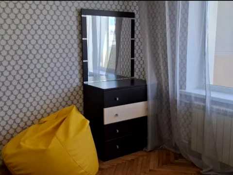 квартира за адресою Червоної Калини просп. (Володимира Маяковського), 12-А