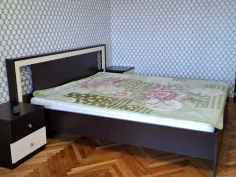 квартира за адресою Червоної Калини просп. (Володимира Маяковського), 12-А