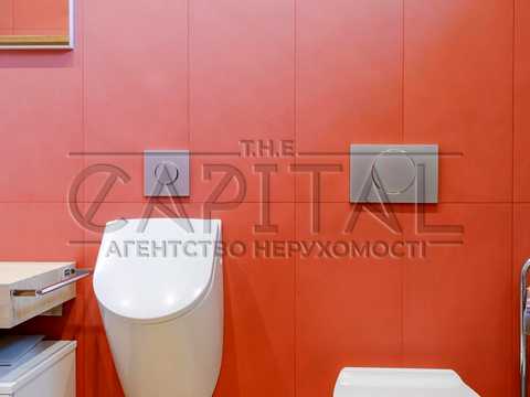 дом по адресу Київська, 5