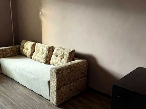 квартира за адресою Драгоманова вул., 25