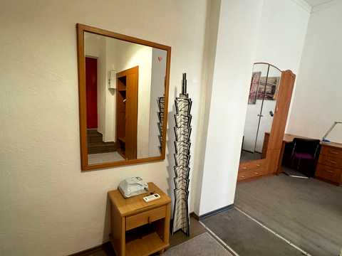 квартира по адресу Пастера ул., 19