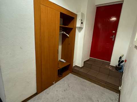 квартира по адресу Пастера ул., 19