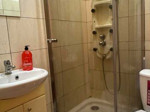 квартира по адресу Пастера ул., 19
