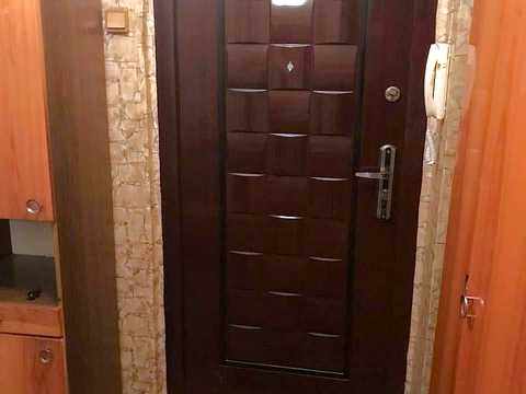 квартира за адресою Салтівське шосе, 145