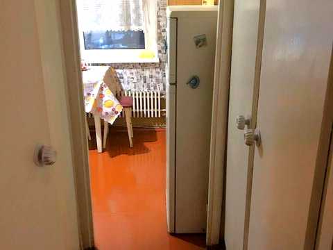 квартира за адресою Салтівське шосе, 145