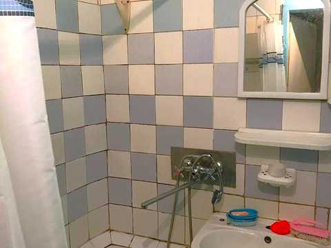 квартира за адресою Салтівське шосе, 145