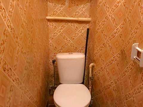 квартира за адресою Салтівське шосе, 145