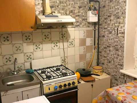 квартира за адресою Салтівське шосе, 145