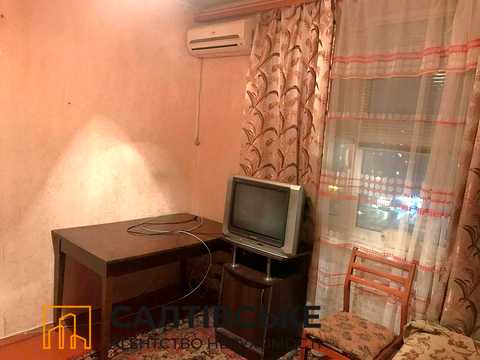 квартира за адресою Салтівське шосе, 145