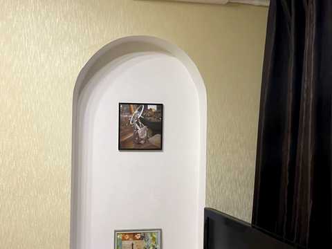 квартира за адресою Ковальська вул., 43