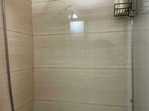 квартира за адресою Ковальська вул., 43