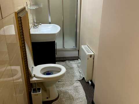 квартира за адресою Ковальська вул., 43