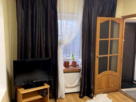 квартира за адресою Ковальська вул., 43