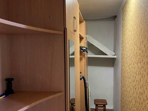 квартира за адресою Ковальська вул., 43