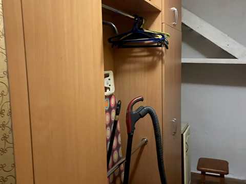 квартира за адресою Ковальська вул., 43
