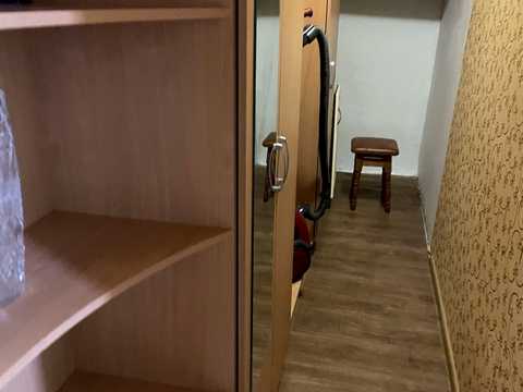 квартира за адресою Ковальська вул., 43