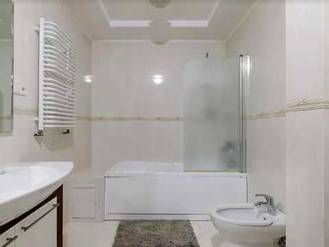 квартира по адресу Червоной Калины просп., 1