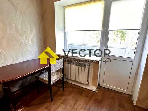 квартира за адресою Шведська вул., 14
