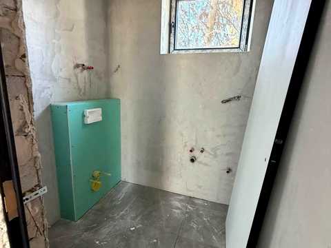 коммерческая по адресу Украинская ул., 58