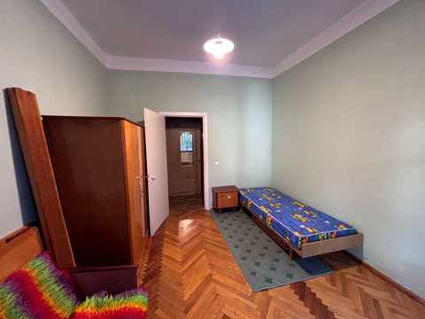 квартира за адресою Єреванська вул., 7