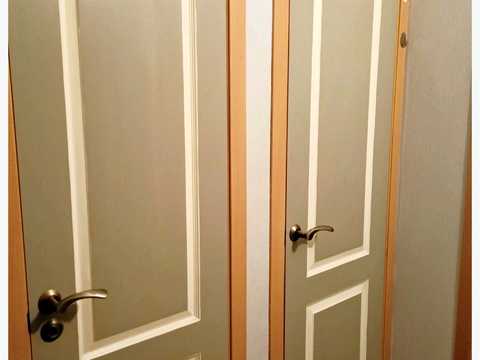 квартира по адресу Богатырская ул., 14
