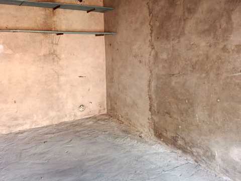 паркомісце за адресою Бориспіль, Сергія Камінського вул., 76