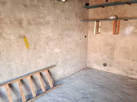 паркомісце за адресою Бориспіль, Сергія Камінського вул., 76