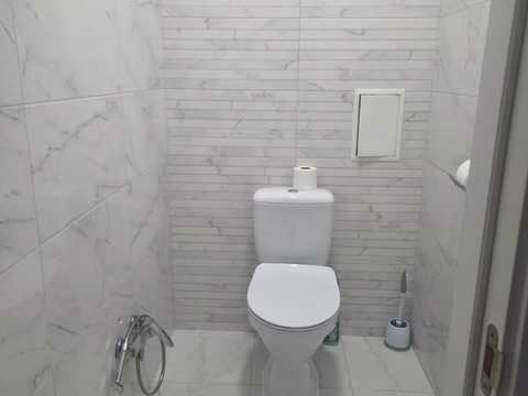 квартира за адресою Височана вул., 18 к7