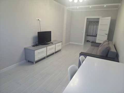 квартира за адресою Височана вул., 18 к7