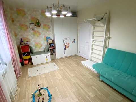 квартира за адресою Ярослава Мудрого вул., 15