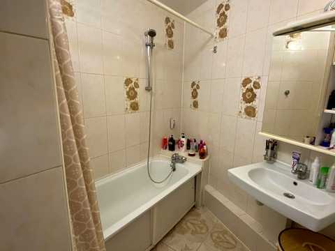 квартира за адресою Ярослава Мудрого вул., 15
