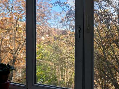 квартира за адресою Авіаконструктора Антонова вул. (Авіації), 20