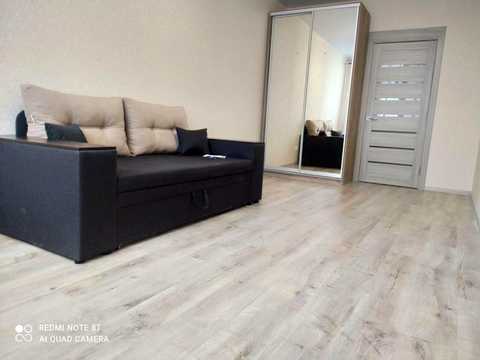 квартира за адресою Світла вул., 3-Д