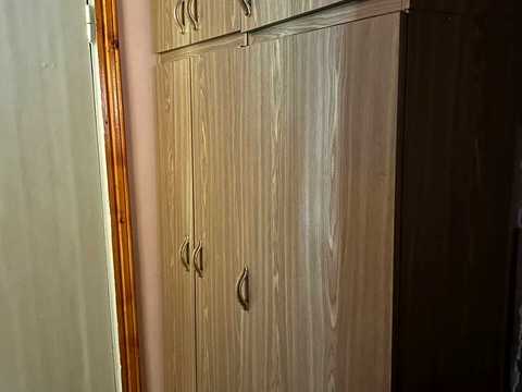 квартира за адресою Степана Бандери, 4