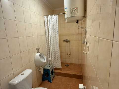 квартира по адресу Коритнянська ул., 21-А