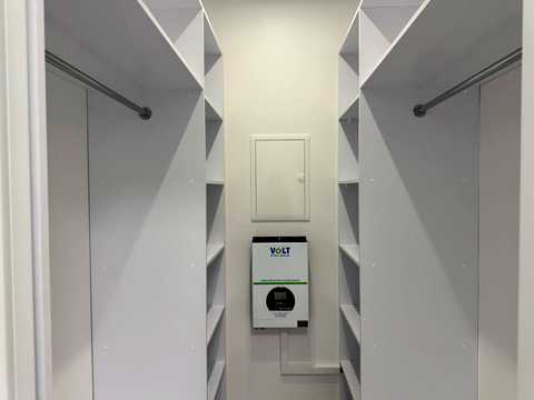 квартира за адресою Бориса Гмирі вул., 7