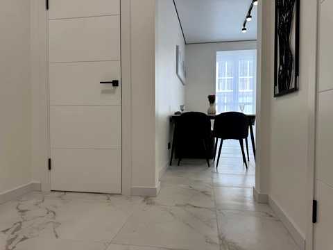 квартира за адресою Бориса Гмирі вул., 7
