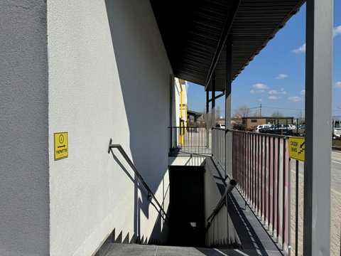 квартира за адресою Бориса Гмирі вул., 7