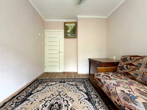 квартира за адресою Симоненка вул., 5