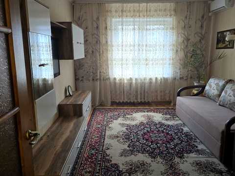 квартира по адресу Олены Пчилки ул., 2-Б