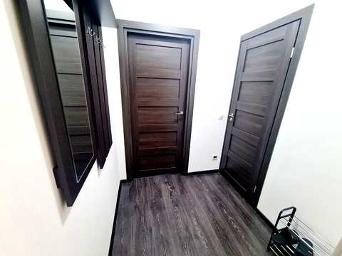 квартира по адресу Черниговская ул., 29