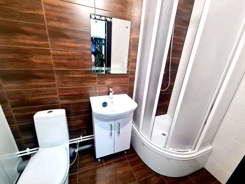 квартира по адресу Черниговская ул., 29
