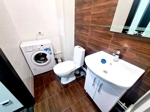 квартира по адресу Черниговская ул., 29