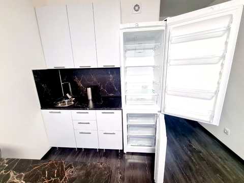 квартира по адресу Черниговская ул., 29