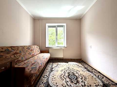 квартира за адресою Симоненка вул., 5