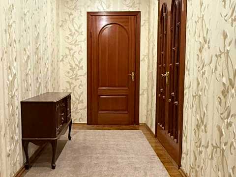 квартира по адресу Василия Стуса ул., 28-А