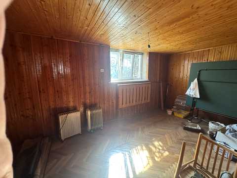 дом по адресу Панаса Мирного ул.