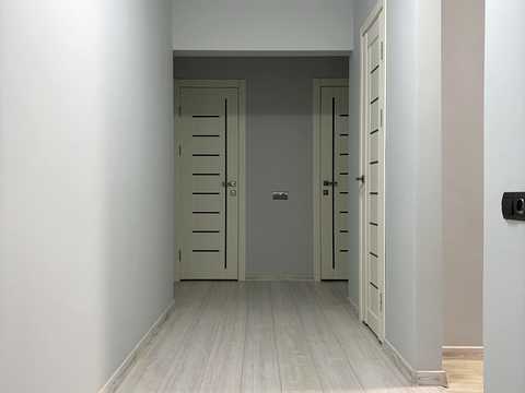 квартира за адресою Симоненка вул., 5