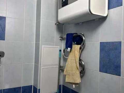 квартира за адресою Якуба Коласа вул., 5