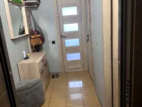 квартира за адресою Якуба Коласа вул., 5